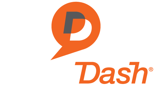 depodash footer logo