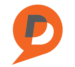 Depodash_Logos_-FINAL Depodash logo