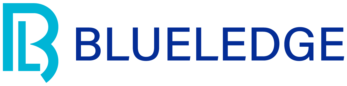 Blueledge