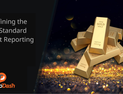 Redefining the Gold Standard in Court Reporting: Professional Oversight in a Modern Legal System